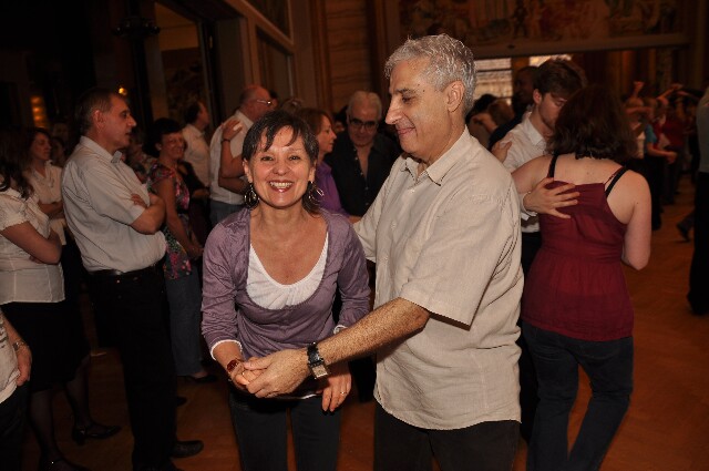 min 2009 03 01 parisxiv 166